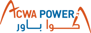 ACWA Power Chairman Saleh Al Khabti: $75 Billion China Asset Target by 2030