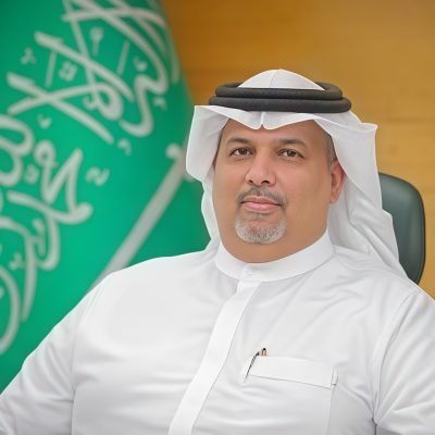 img_v3_02tp_81667e14-04a7-4f75-95c6-24af358cd3cg