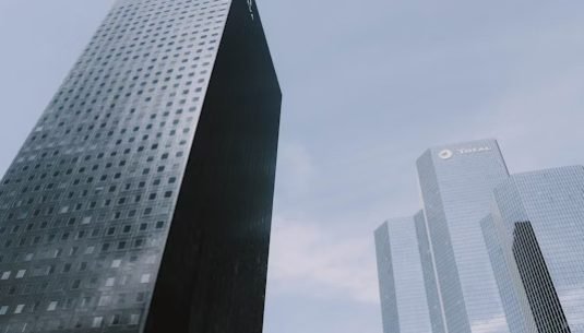 photo-1556442669-c07f12469979 (1)